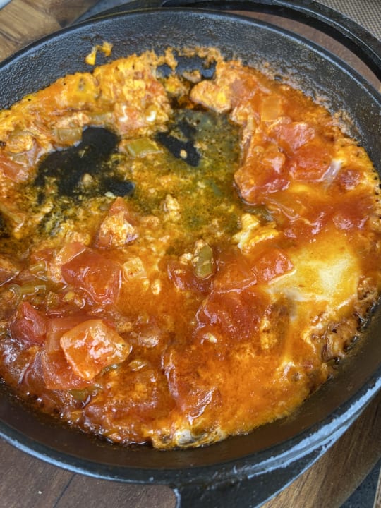 Gastro Voyage Belek Golf & Spa