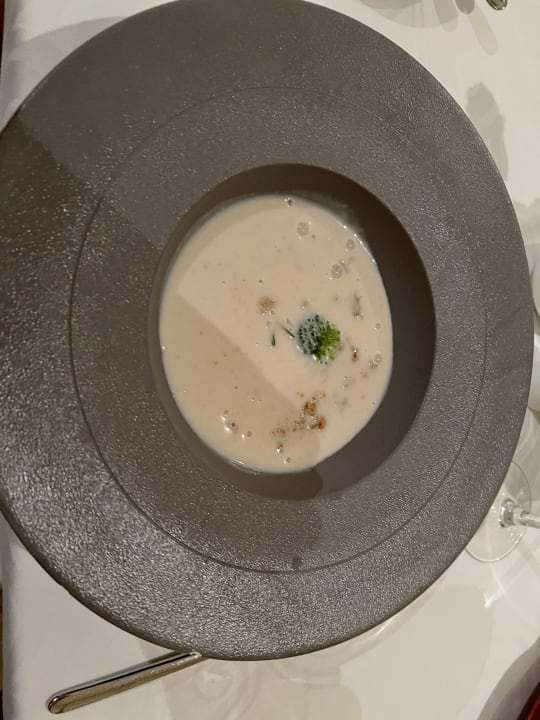 Gastro Akumal Bay Beach & Wellness Resort