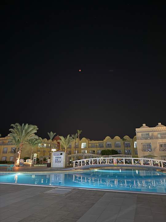 Pool Titanic Beach Spa & Aqua Park