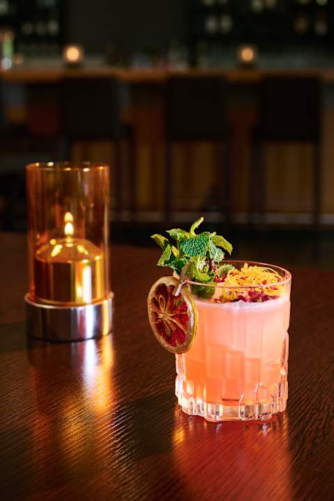 Gastro Hotel NH Oberhausen