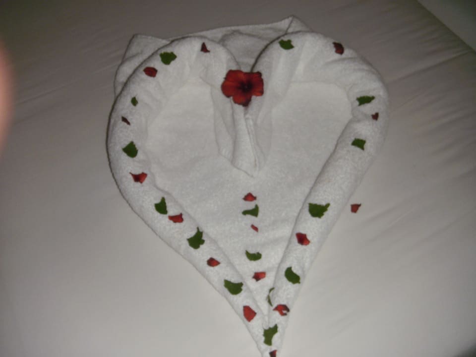 Bett-Deko Jaz Dar EL Madina