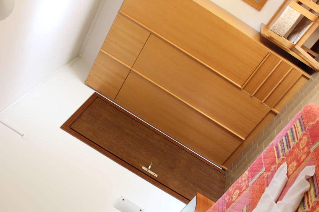 Camere hotel Costaverde Hotel Club Costaverde