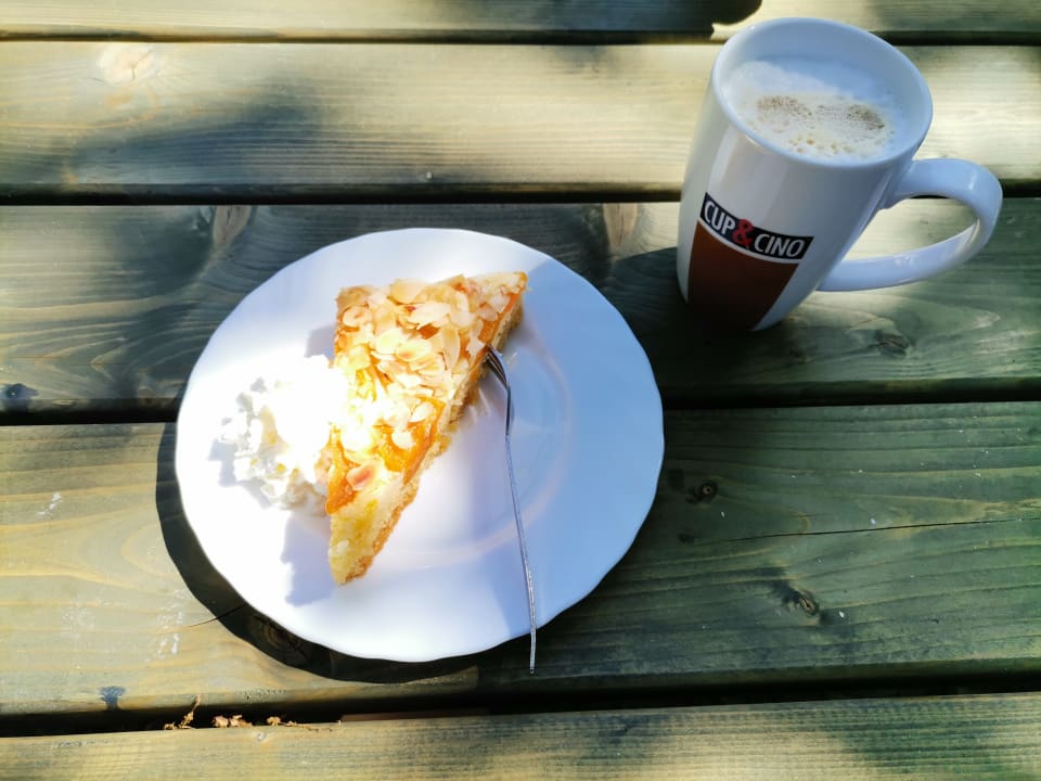 Gastro Hotel Schlösschen Sundische Wiese