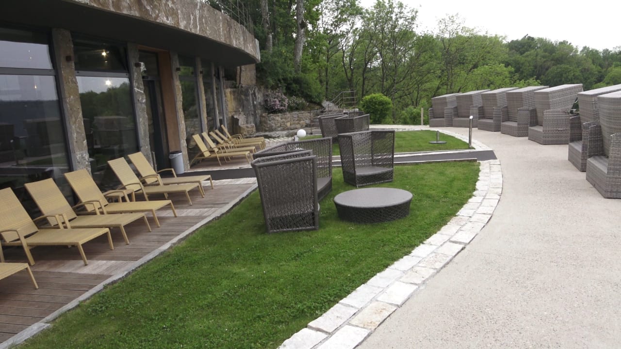 Sport & Freizeit Mawell Resort