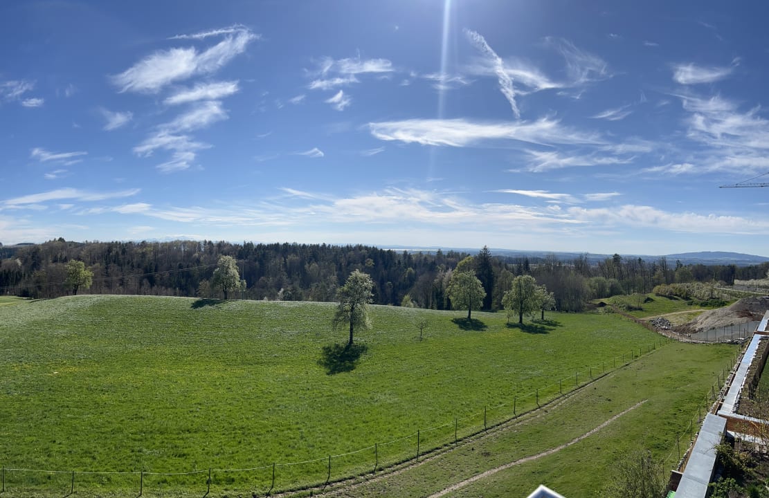 Zimmer Gut Hügle Erlebnisbauernhof