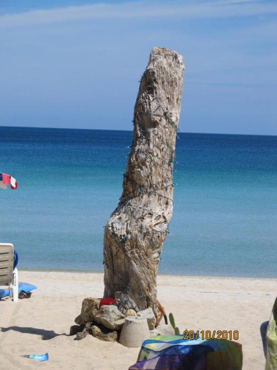 Am Strand The Fair House Beach Resort