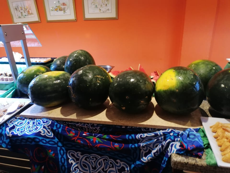 Gastro SUNRISE Cardina Resort