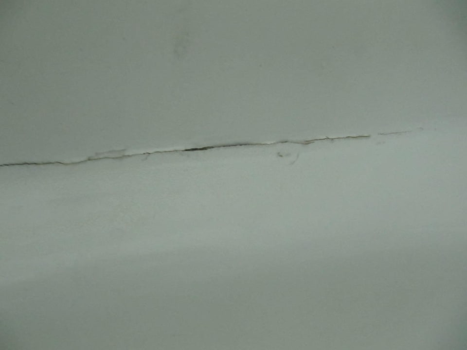 Dreck Belconti Resort Hotel