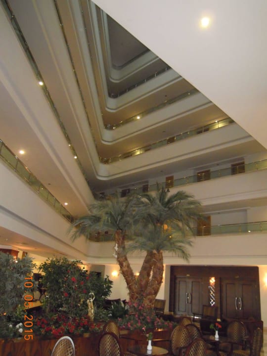 ++++++ Saphir Resort & Spa