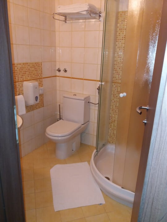 Zimmer Belvedere Resort Hotels