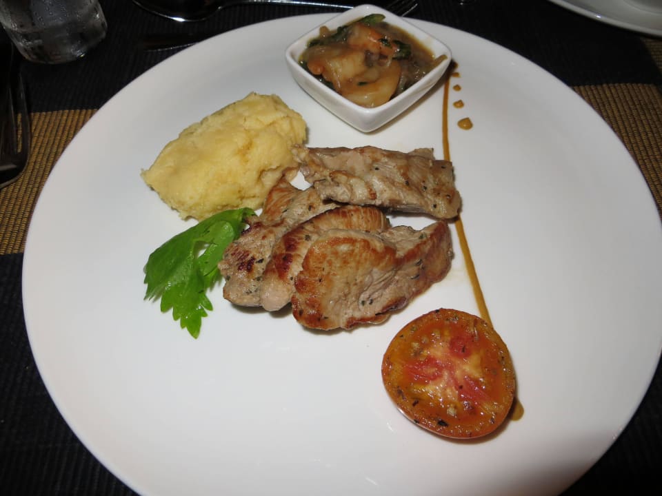 Essen Summer Island Maldives