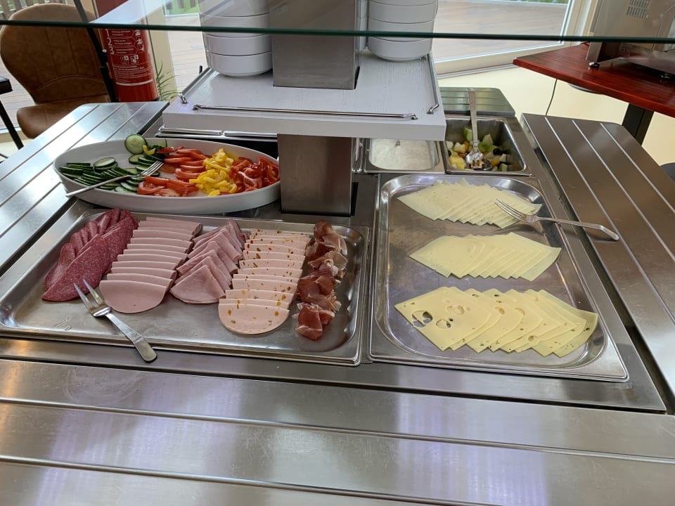 Gastro Safariland Stukenbrock Erlebnisresort