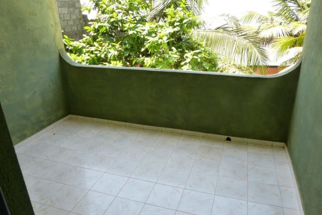 Gästehaus Bochum Lanka Bochum Lanka Hotel/Resort