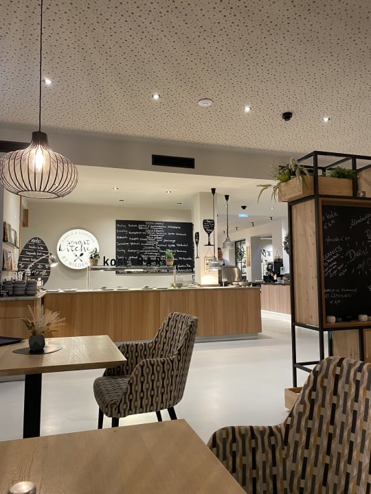 Gastro Apart & Suiten Hotel Weiden