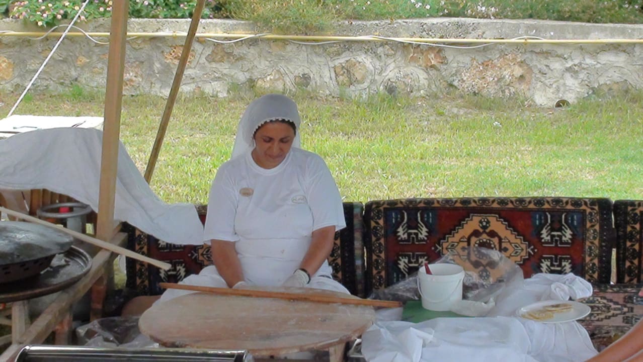 Alaiye Park Alaiye Resort & Spa