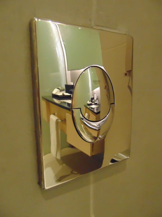 Zimmer Dana Rayhaan by Rotana