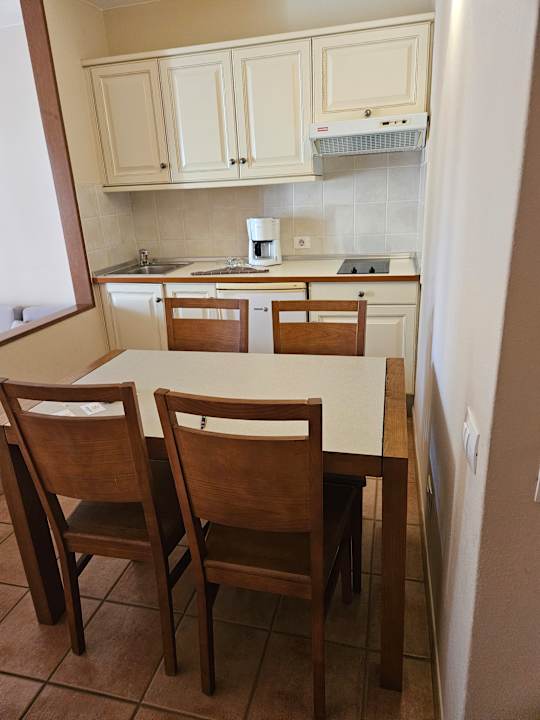 Sonstiges Sotavento Beach Club