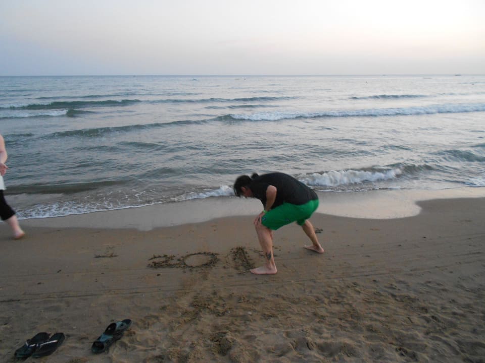 Holiday Point Hotel Spa & Wellness Side Alegria Hotel & Spa - Adults only +16