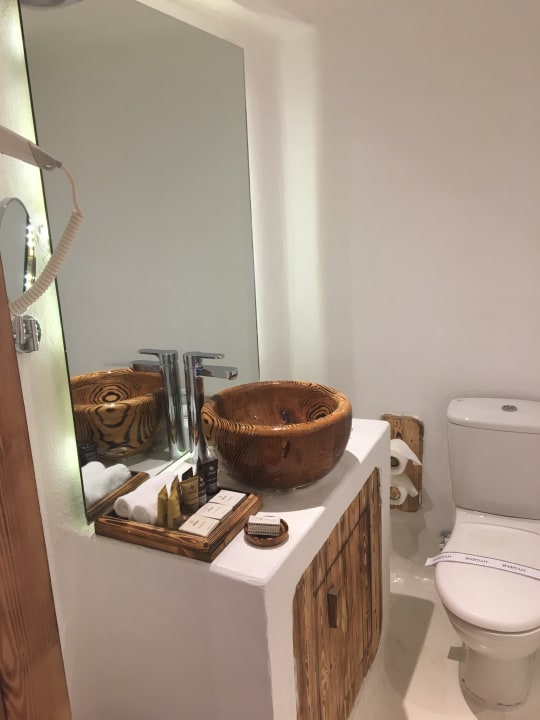 Zimmer Meraki Resort (Adults Only)