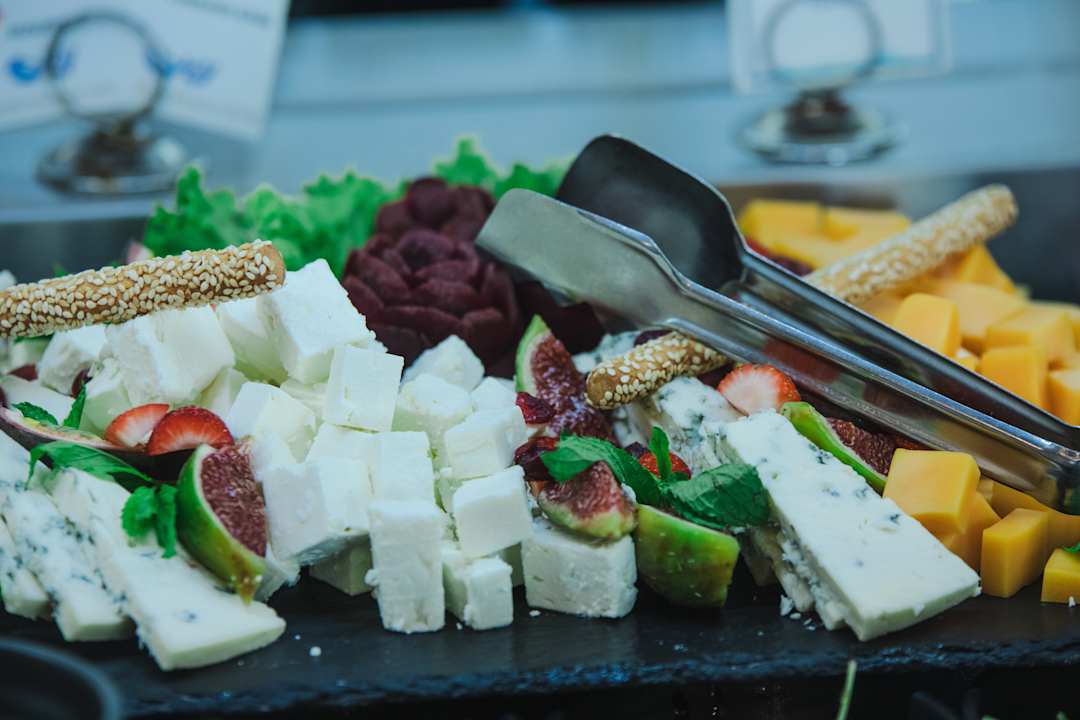 Gastro HARPIN Happy Days Beach Hotel