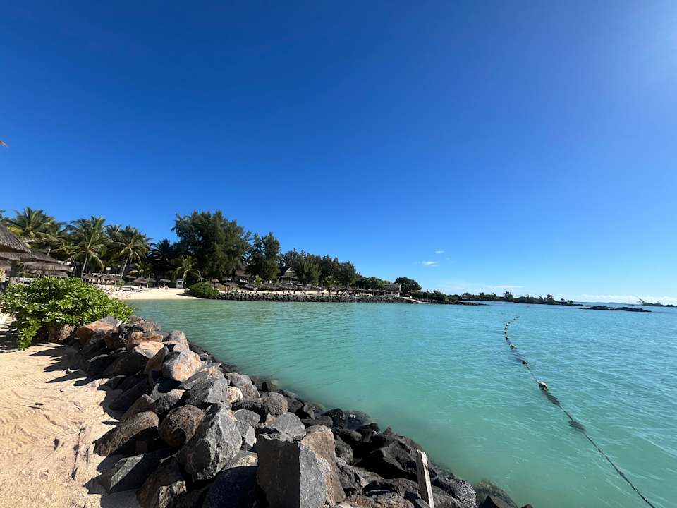 Strand Lagoon Attitude - Adults only