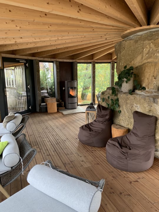 Sport & Freizeit Mawell Resort