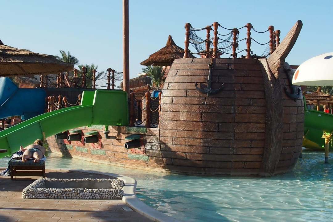 Hotel Titanic Palace Hotel Titanic Palace