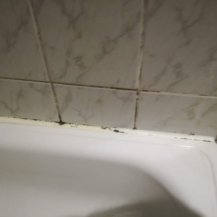 Zimmer acom Hotel Berlin Kurfürstendamm