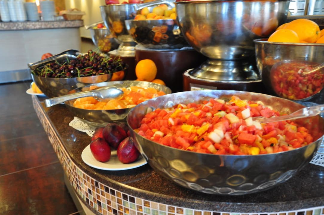 Club Grand Side Club Grand Side