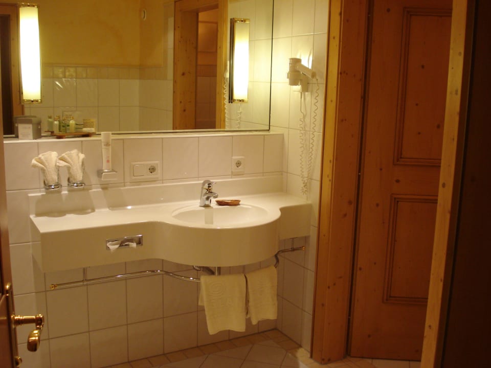 Zillertal Suite Adler Inn Tyrol Mountain Resort superior