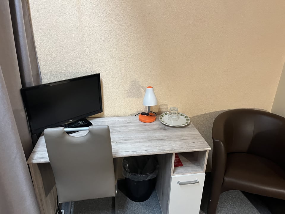 Zimmer Pension Am Thermalbad