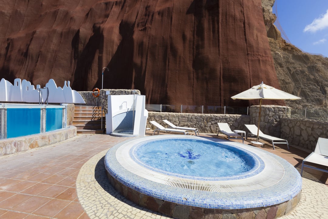 Pool Gloria Palace Royal Hotel & Spa
