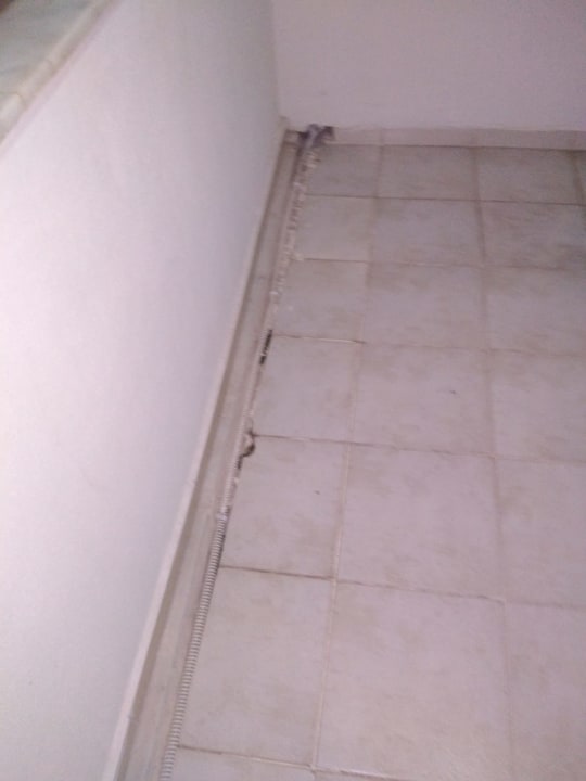 Zimmer Side Miami Beach