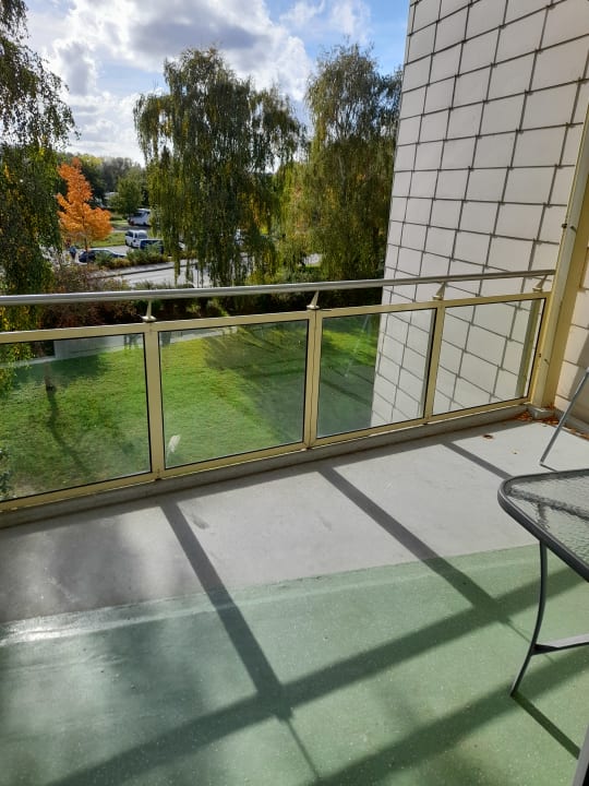 Zimmer Ferienwohnungen Ferienpark Weissenhäuser Strand