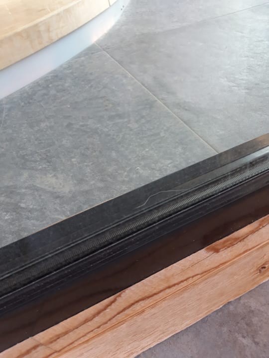 Pool Wellnessresort Seiwald