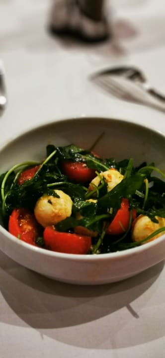 Gastro Heide Hotel Reinstorf