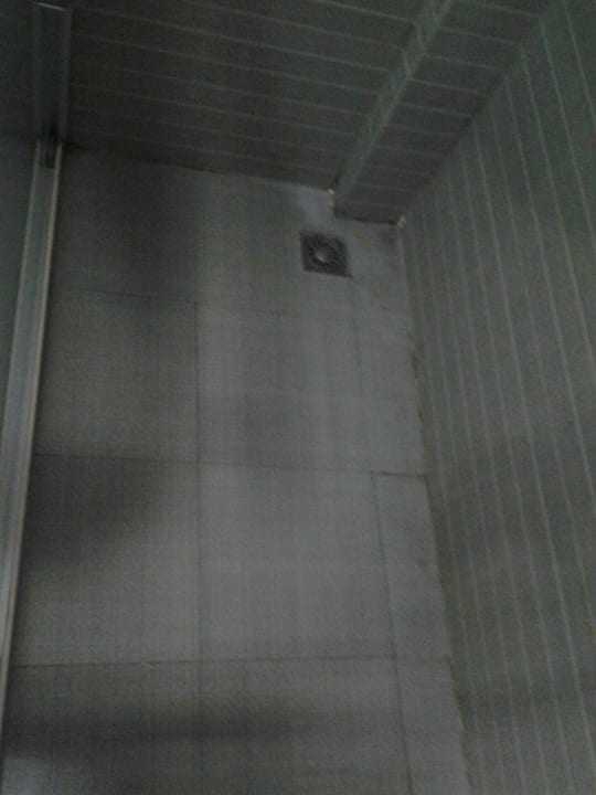 Bad Mermaid's Beach Resort Jomtien