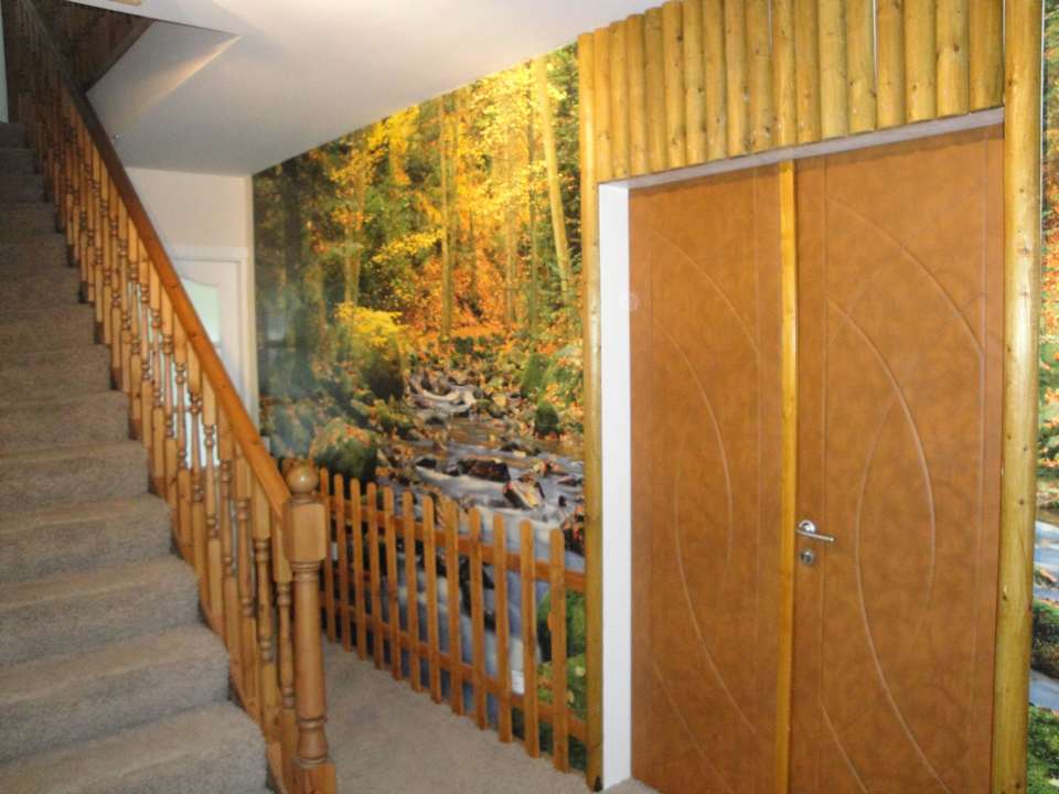 Hotel Stansted Airport Lodge Hotel Stansted Airport Lodge