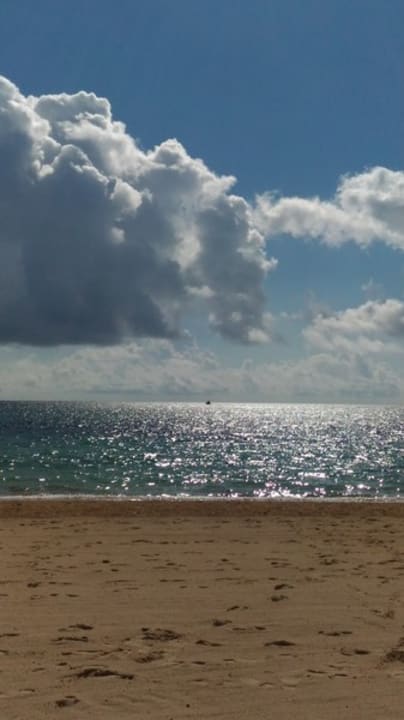 Strand Secrets Royal Beach Punta Cana - Adults only