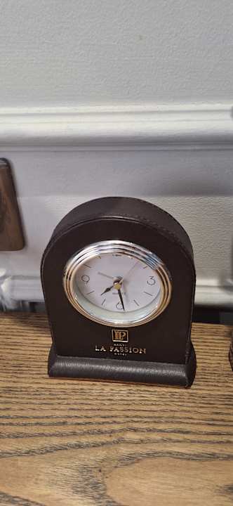 Zimmer La Passion Hanoi Hotel & Spa