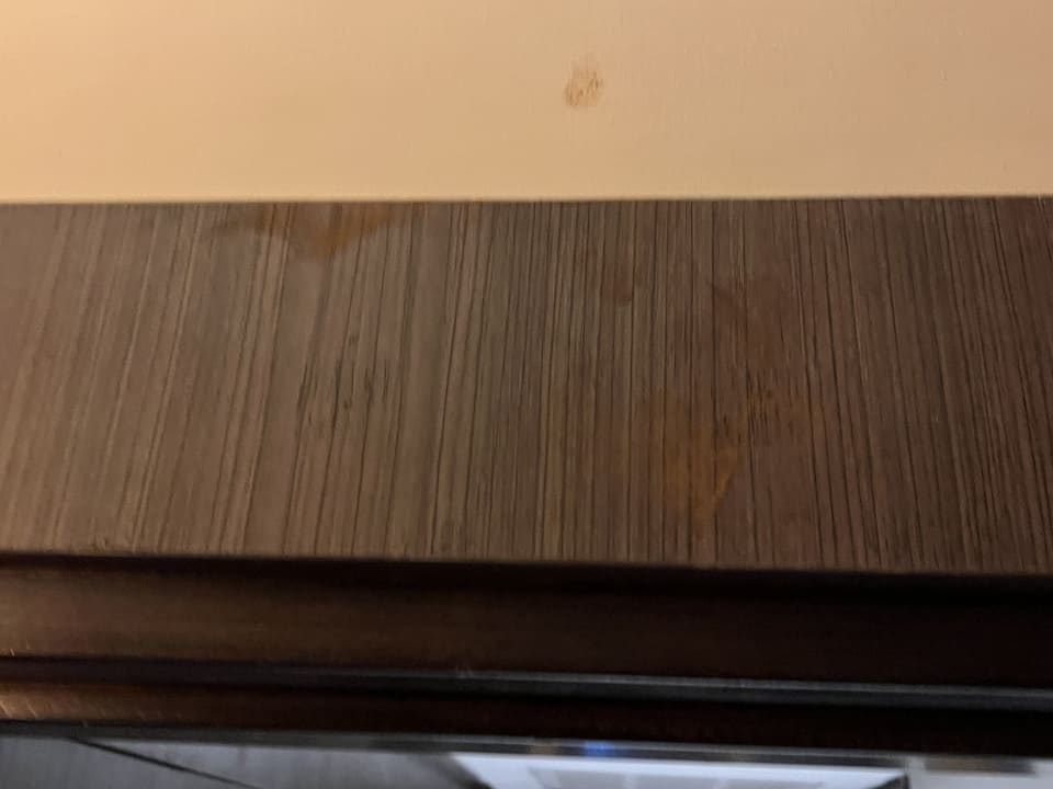 Zimmer Hotel Rosa Beach