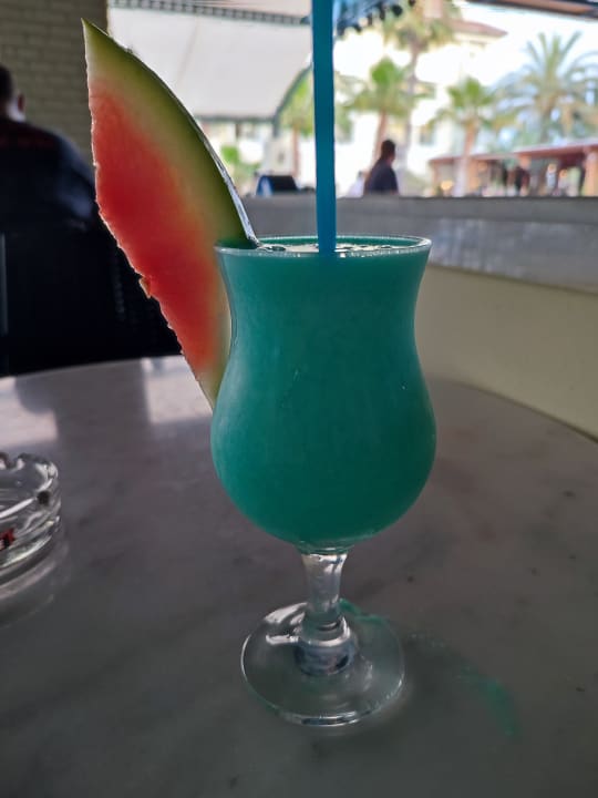 Gastro Hotel Süral Resort