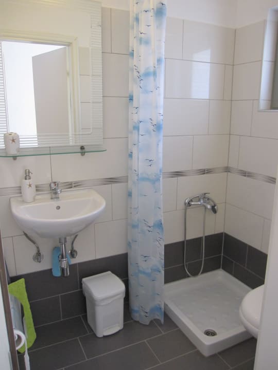 Zimmer Lion-Suites Kalyves