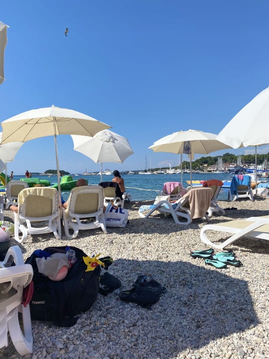 Strand Maistra Select Belvedere Resort