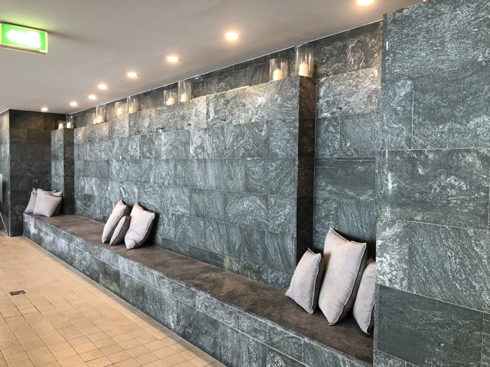Sonstiges Reduce Hotel Vital Bad Tatzmannsdorf