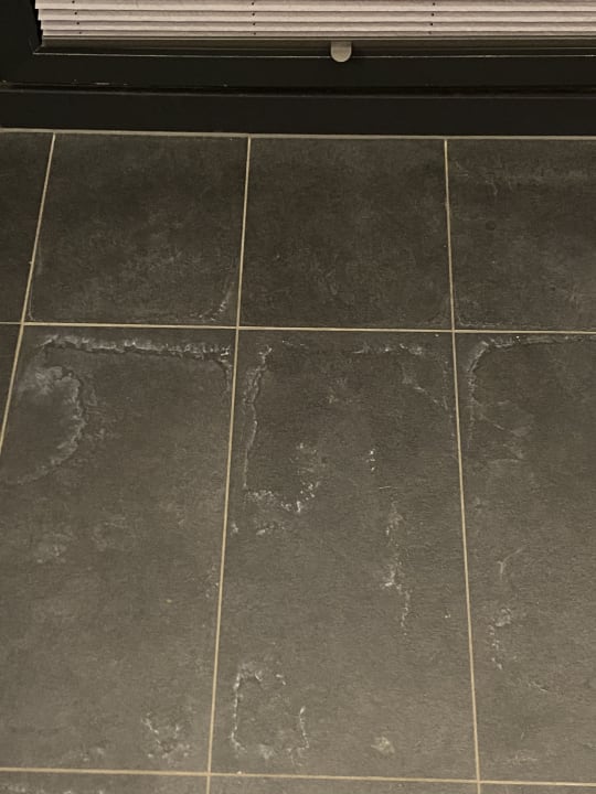 Zimmer Center Parcs Park Allgäu