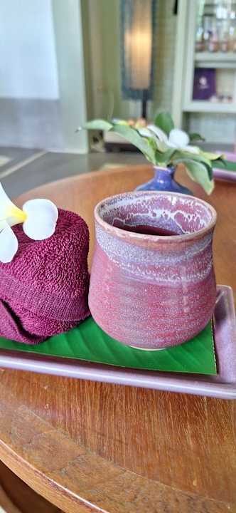 Sonstiges Melati Beach Resort & Spa