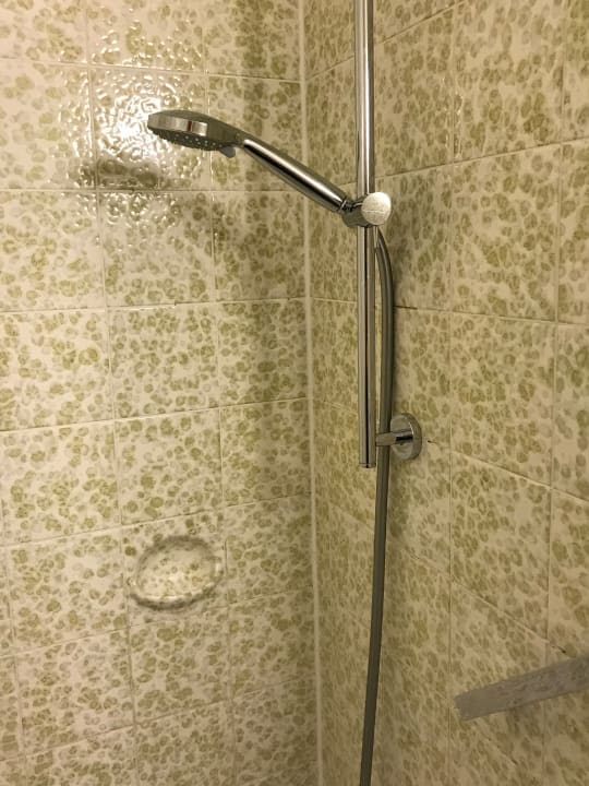 Zimmer Hotel Sturm Bio- & Wellnesshotel in der Rhön