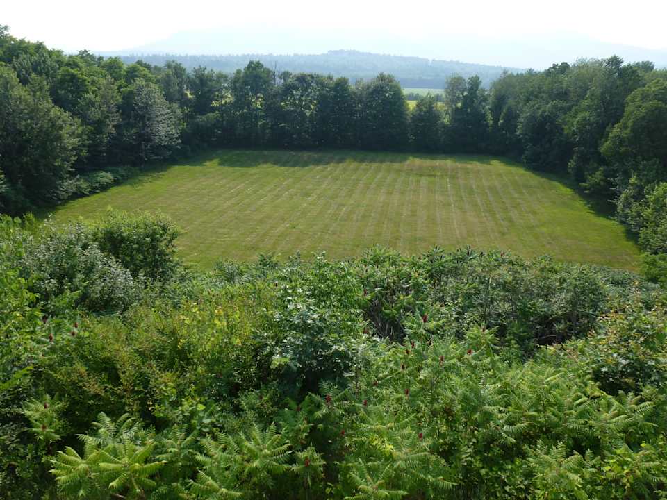 Vom Zi. 211 Hotel North Conway Mountain Inn