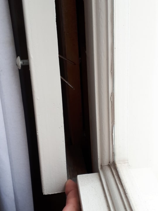 Zimmer Boutique Hotel Maxime